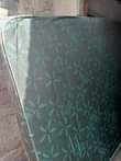 A picture of Tv