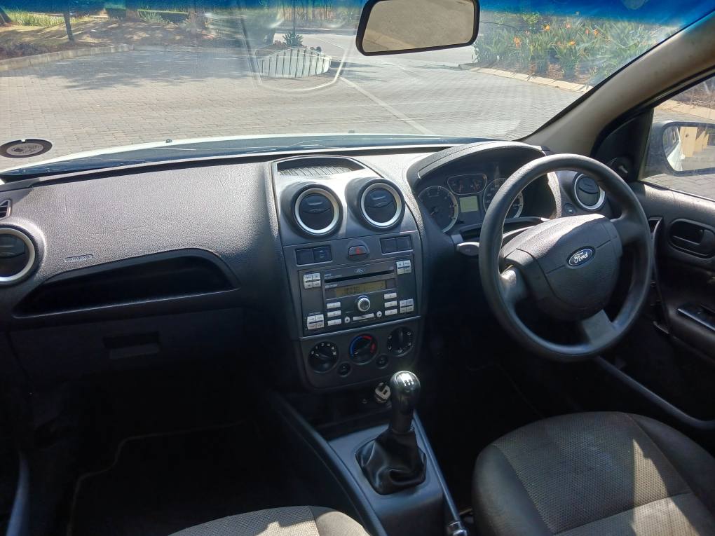 cheap cars roodepoort
