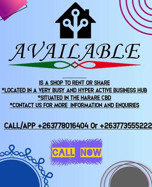 house rent