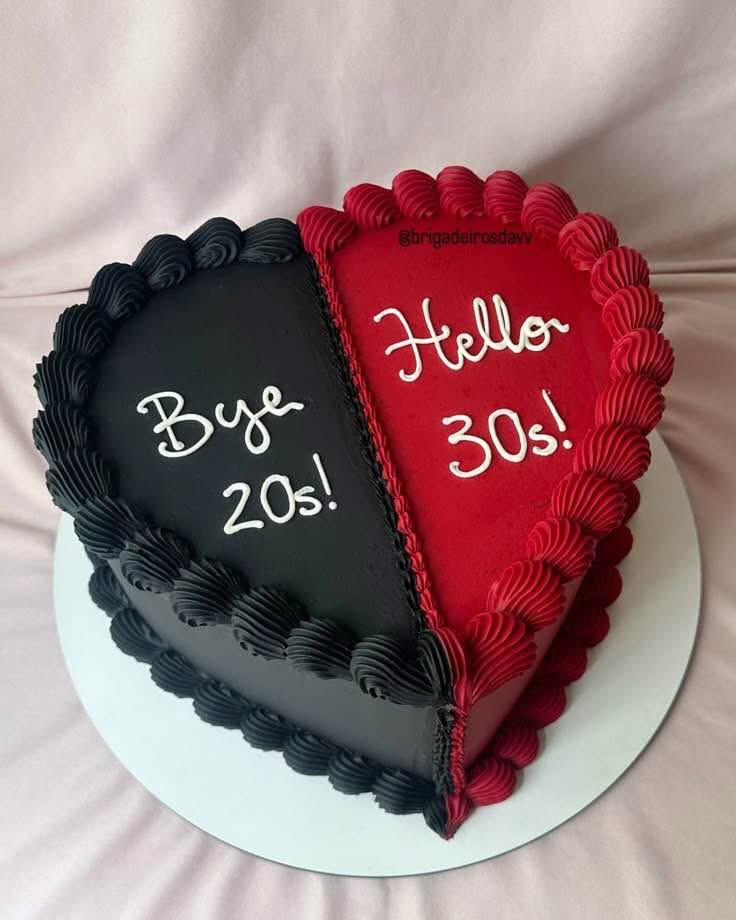 A picture of E Ecakes0761015167