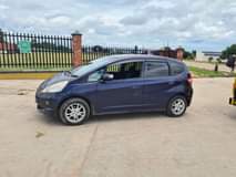 cars for sale in kitwe
