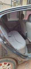 A picture of Vitz in excellent condition buy and drive nothing to work