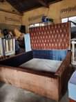 A picture of Lovely furniture ug0707863796 0789387659