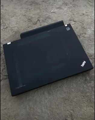 lenovo laptop