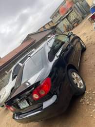 A picture of 08114560910 Call me once you come across my post Neatly