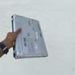 A picture of Laptop Sony Vios core 2duo