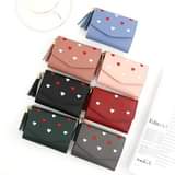 A picture of Ladies wallets