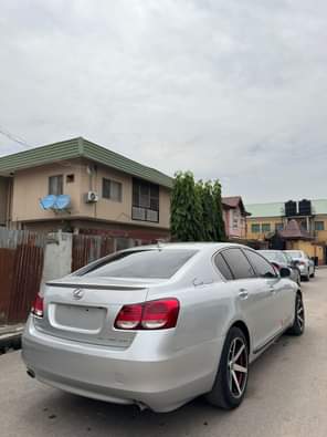 A picture of MR KEN AUTOs Ur Happiness Is Our Priority 2348038966089 call