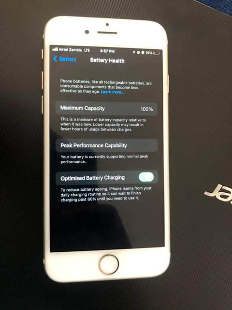 tecno camon
