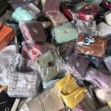 A picture of Wholesale handbags ksh 250