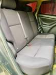 A picture of Toyota Voltz