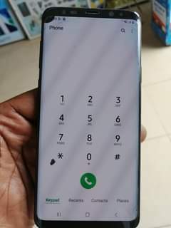 samsung s9
