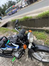A picture of Tvs inauzwa aina kipengele chochote bei poa 1 100 000