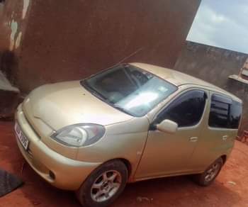 A picture of 6m 0743386797