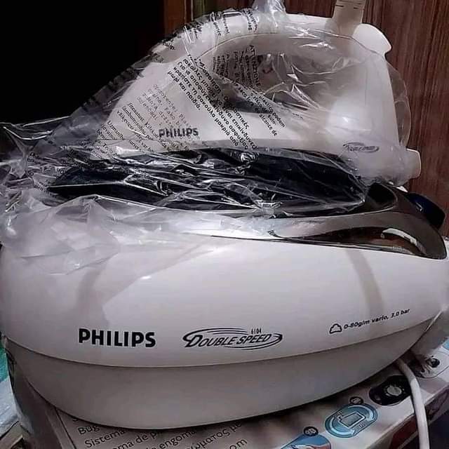 Gh T.