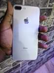 A picture of Tecno camon x 64gb