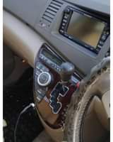 A picture of Isis milion 7 5 Ipo mwanza Automatic Engine safi 0784857610