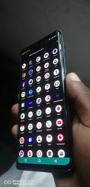 sharp aquos