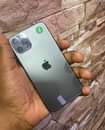 A picture of iPhone