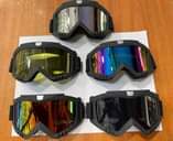 A picture of Great Sunglasses