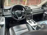 A picture of 2013 Belgium standard Toyota Camry LE