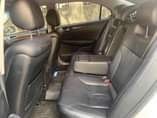 A picture of Lexus 330ES