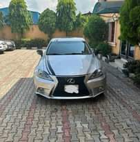 A picture of Car