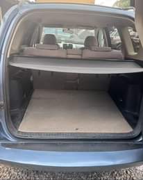 A picture of Rav4