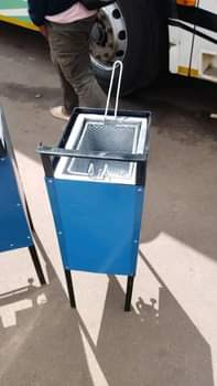 catering