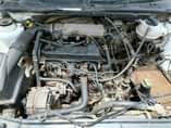 A picture of 1998 Jetta Vw Start and go