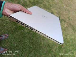 gaming laptops