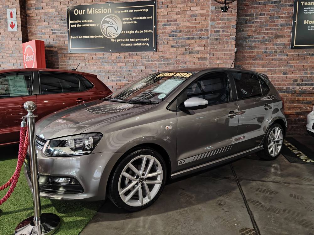 cheap cars pietermaritzburg