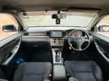 A picture of RUNX NAMBA D NZURI