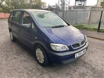 cars under 4000
