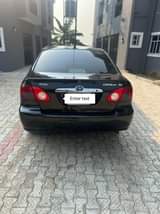 A picture of OWNER IS RELOCATING MONEY IS NEEDED ASAP