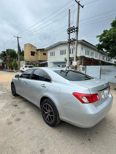 A picture of MR KEN AUTOs Ur Happiness Is Our Priority 2348038966089 call
