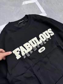 A picture of Track suit