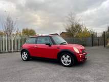 cars under 2000
