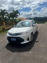 cars_under_300k