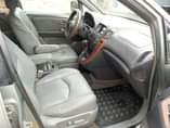 A picture of MODEL Lexus RX300 YEAR 03 04 TYPE Naija Used CONDITON