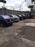 A picture of Company used cars for sale