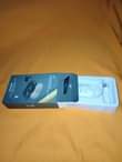 A picture of BLUETOOTH EARPHONE