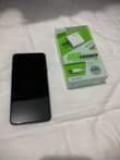 A picture of SAMSUNG GALAXY A20s MPYA