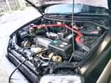 A picture of RAV4 FULL DOCUMENT FULL A C BEI 6 5 MILION