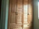 A picture of Elegant Double Rooms for Rent in Ntinda for 300000Ugx