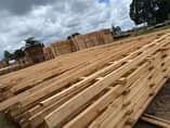 A picture of Timber suppliers
