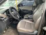 A picture of 2013 HYUNDAI Santafe for sale if you re interested please