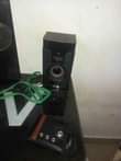 A picture of VITU USED