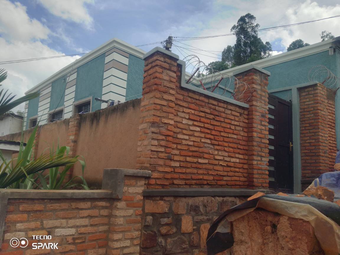 houses for sale