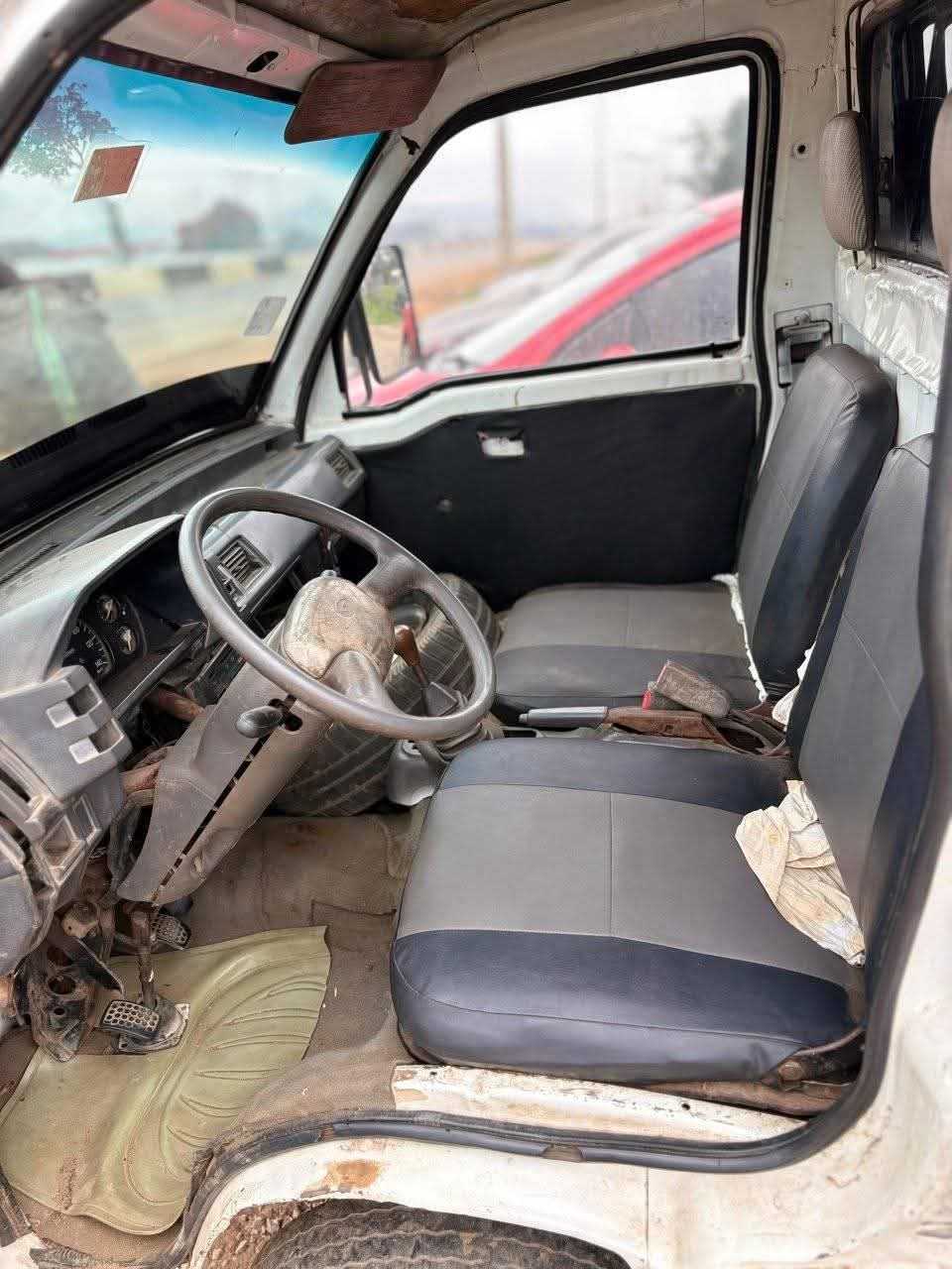 A picture of Cars